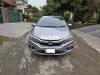 Honda City Aspire 2022 For Sale in Islamabad