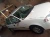 Suzuki Cultus VXR 2005 For Sale in Lahore