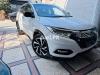 Honda Vezel  2019 For Sale in Lahore