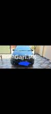 Toyota Prius  2015 For Sale in Lahore