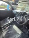 Suzuki Alto VXR 2022 For Sale in Rato Dero