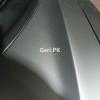 Honda FIT HYBRID  2014 For Sale in Rawalpindi