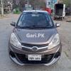 Prince Pearl  2020 For Sale in Lahore