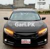 Honda Civic Oriel 1.8 i-VTEC CVT 2021 For Sale in Gujrat