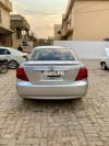 Toyota Premio  2007 For Sale in Faisalabad