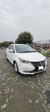 Changan Alsvin  2022 For Sale in Rawalpindi