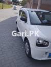 Suzuki Alto VXR 2022 For Sale in Islamabad