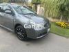 Nissan Wingroad 15M Authentic 2007 For Sale in Lahore