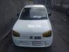 Suzuki Alto  2021 For Sale in Gujranwala