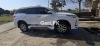 Toyota Fortuner Sigma 2021 For Sale in Sialkot