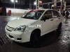 Suzuki Liana  2006 For Sale in Islamabad