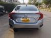 Honda Civic VTi Oriel Prosmatec 2016 For Sale in Karachi