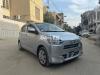 Daihatsu Mira  2021 For Sale in Karachi