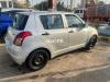 Suzuki Swift 1.3 DX 2012 For Sale in Karachi