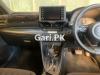 Toyota Yaris Hatchback X 2020 For Sale in Karachi