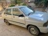 Kia Classic  2003 For Sale in Multan