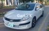 Nissan AD Van  2007 For Sale in Lahore