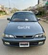 Toyota Corolla  1994 For Sale in Karachi