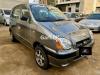 Hyundai Santro  2004 For Sale in Karachi