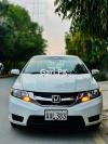 Honda City IVTEC 2020 For Sale in Lahore