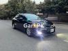 Honda Civic VTi Oriel 1.8 i-VTEC 2013 For Sale in Abbottabad