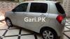 Suzuki Cultus VXL 2021 For Sale in Peshawar