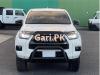 Toyota Hilux  2022 For Sale in Swabi