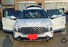 Hyundai Santa Fe  2024 For Sale in Multan