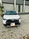 Toyota Corolla Cross HEV X 2025 For Sale in Sheikhupura