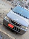 Suzuki Alto  2012 For Sale in Karachi