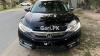 Honda Civic VTi Oriel Prosmatec 2020 For Sale in Lahore