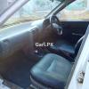 Suzuki Cultus VXR 2005 For Sale in Lahore