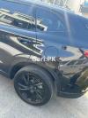 Haval H6 HEV  2023 For Sale in Lahore