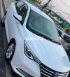 Changan Alsvin  2022 For Sale in Lahore