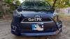 Toyota Sienta  2016 For Sale in Sialkot