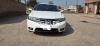 Honda City Aspire 2016 For Sale in Bahawalpur