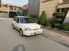 Suzuki Cultus VXR 2005 For Sale in Lahore