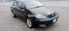 Toyota Corolla XLI 2008 For Sale in Wah cantt