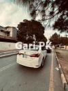 Toyota Corolla Altis Automatic 1.6 2015 For Sale in Islamabad