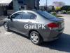 Honda City 1.3 i-VTEC 2011 For Sale in Lahore