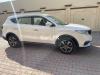 DFSK Glory 580  2022 For Sale in Gujrat