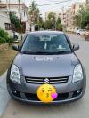 Suzuki Swift  2011 For Sale in Karachi