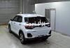 Toyota Raize Z 2020 For Sale in Multan