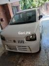 Suzuki Alto  2021 For Sale in Lahore
