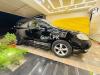 Toyota Other  2004 For Sale in Lahore