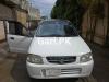Suzuki Alto VXR 2011 For Sale in Islamabad