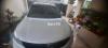 DFSK Glory 580  2021 For Sale in Rawalpindi