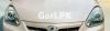 Daihatsu Mira X Memorial Edition 2013 For Sale in Faisalabad