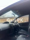 Toyota Vitz RS 1.3 2008 For Sale in Peshawar