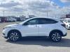 Honda Vezel  2019 For Sale in Islamabad